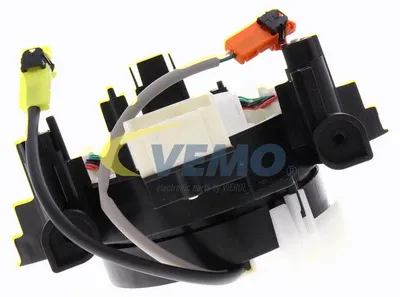 Image de Nissan Navara Airbag Taśma 05-