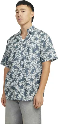 Produktbild von Hemd Jack&Jones 12271089 für Herren