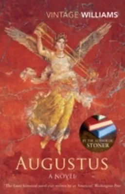 Produktbild von Augustus