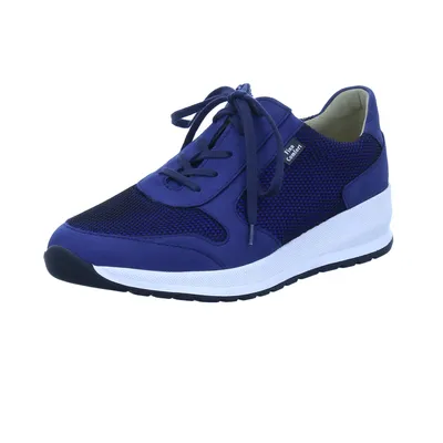 Produktbild von Finn Comfort Damen Schnürschuhe MORI 10450-3.5, 10450-4, 10450-4.5, 10450-5, 10450-5.5, 10450-6, 10450-6.5, 10450-7, 10450-7.5, 10450-8, 10450-8.5, 10450-9, 10453-3.5, 10453-4, 10453-4.5, 10453-5, 10453-5.5, 10453-6, 10453-6.5, 10453-7, 10453-7.5, 10453-8, 10453-8.5, 10453-9, 10448-3.5, 10448-4, 10448-4.5, 10448-5, 10448-5.5, 10448-6, 10448-6.5, 10448-7, 10448-7.5, 10448-8, 10448-8.5, 10448-9, 10449-3.5, 10449-4, 10449-4.5, 10449-5, 10449-5.5, 10449-6, 10449-6.5, 10449-7, 10449-7.5, 10449-8, 10449-8.5, 1044