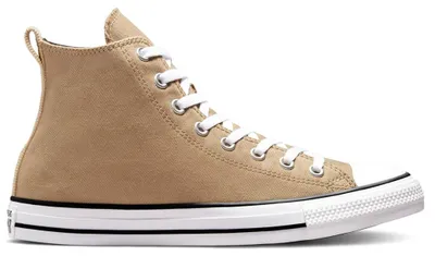 Zdjęcie produktu dla Converse Chuck Taylor All Star 45
