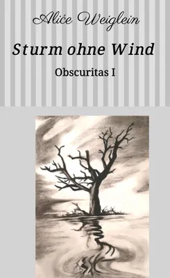 Produktbild von Sturm ohne Wind