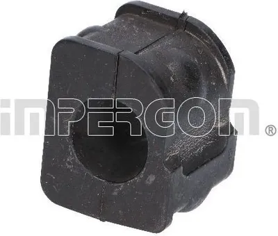 Produktbild von ORIGINAL IMPERIUM STABILISATORLAGER GUMMILAGER LAGERUNG 23 22 7mm innen VORNE rechts 32239