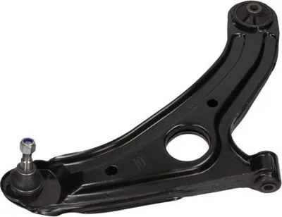 Produktbild von MAXGEAR 72-1884 Querlenker Vorne Rechts Unten für HYUNDAI GETZ (TB)