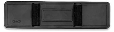 Produktbild von ® Panoramaspiegel 250 x 65 mm universal Fahrzeug Rückspiegel Innenspiegel Ersatzspiegel Fahrschule Ersatz Zusatz Auto Kfz Pkw Lkw Transporter
