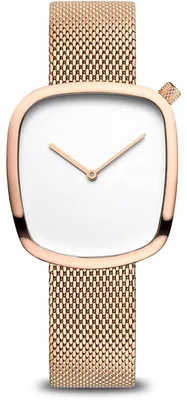 Immagine prodotto di Orologio da donna Bering 18034-364 Pebble