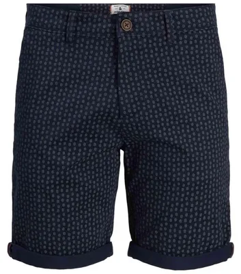 Produktbild von Shorts Jack&Jones JPSTBOWIE JJSHORTS SA MIXED für Herren