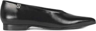 Produktbild von Ballerinas Popa 13901-002 für Damen