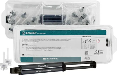 Produktbild von EndoREZ Nfpa