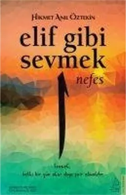 Obrázok produktu pre ISBN 9786053117520, 200 strany