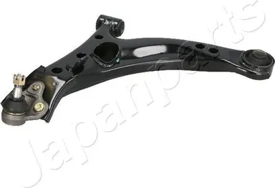 Produktbild von JAPANPARTS BS-210L Querlenker Vorne Links für TOYOTA CARINA E Stufenheck (T19)