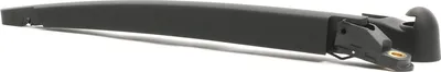 Produktbild von VAICO V30-2641 Wischerarm Scheibenwischerarm Hinten passend für MERCEDES-BENZ A-Klasse (W169)