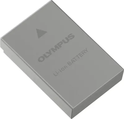 Produktbild von Olympus BLS-50, 1210 mAh, 7,2 V, Lithium-Ion (Li-Ion)