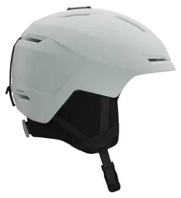 Produktbild von SALOMON Pioneer 3 Mips Skihelm weiss 56-59 cm