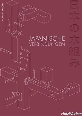 Obrázek produktu pro Japanische Verbindungen