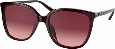 Produktbild von Michael Kors Mod. Anaheim Mk 2137U