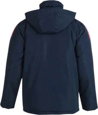 Zdjęcie produktu dla Joma ANORAK TRIVOR