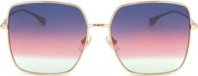 Produktbild von Bolon Sonnenbrille BL7152 A62 59 16 150