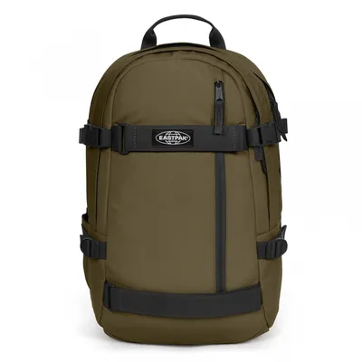 Produktbild von Eastpak Rucksack GETTER CS Mono Army