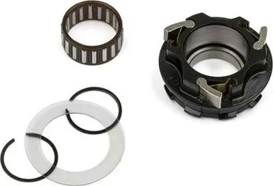 Produktbild von Nuvinci Enviolo Frewheel Stunde gegen Svenwijn N330 360 380