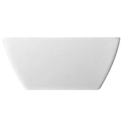 Obrázek produktu pro Thomas 11900-800001-10586, Bílá, 0,72 l, Loft by Rosenthal, 150 mm, 150 mm
