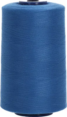 Obrázek produktu pro Polyesterová nit Viga 120 5000 m - 0290