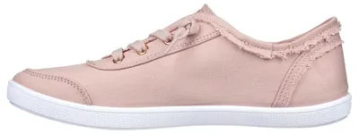 Obrázok produktu pre Topánky Skechers Bobs B Cute, 33492ROS