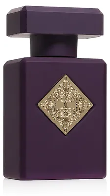 Immagine prodotto di Initio Atomic Rose unisex eau de parfum 50 ml