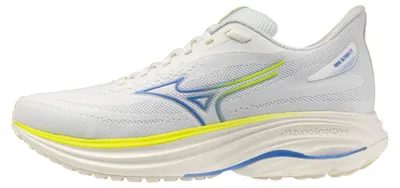 Immagine prodotto di Mizuno scarpe J1GD261822