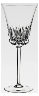 Produktbild von Weißweinkelch Set, Gläserset à 125 ml, Kristallglas, Klar, spülmaschinengeeignet