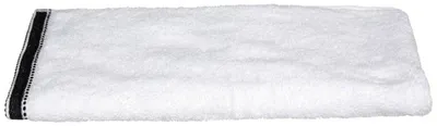 Obrázok produktu pre Osuška JOIA, 50 x 90 cm, bavlna