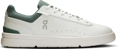 Produktbild von ON Running THE ROGER ADVANTAGE weiss/grün 46
