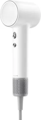 Obrázok produktu pre Dreame Mini, 110000 ot/min, 58 dB, Biela, 1,8 m, 1200 W, 220 V