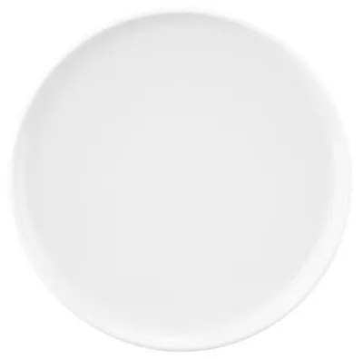 Produktbild von Seltmann Weiden Sento Home weiß Frühstücksteller rund 21,5 cm