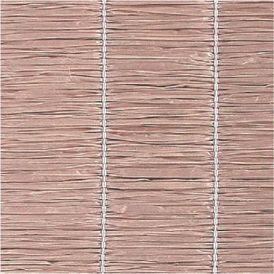 Obrázok produktu pre Balkónová zástena 180 x 300 cm hnedá
