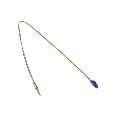 Produktbild von WHIRLPOOL - Thermoelement Länge 520 M/M - C00311038
