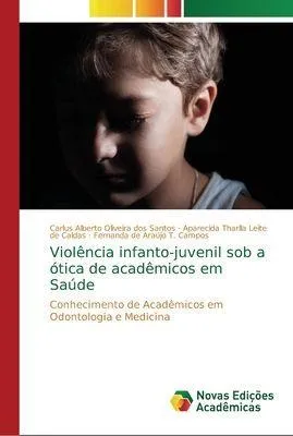 Produktbild von Kinder- und Jugendgewalt aus der Perspektive von Gesundheitswissenschaftlern