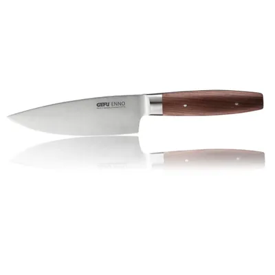 Zdjęcie produktu dla Gefu nóż szefa kuchni 15 cm G14003