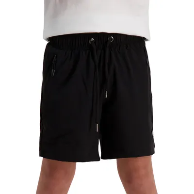 Produktbild von Cars Gosham Schwimmshort Kinder