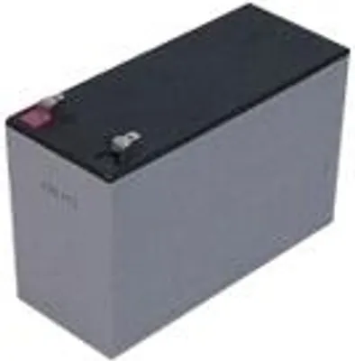 Immagine prodotto di Batteria speciale per UPS 12V 07Ah (19.49.1207)