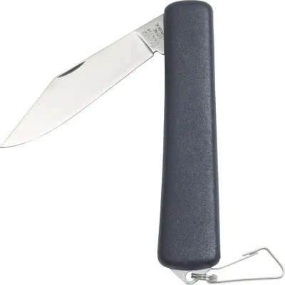 Produktbild von Klappmesser Mikov 337-NH-1 CAMP