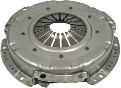 Produktbild von KAWE Kupplungsdruckplatte 6113 für IVECO MK 280mm