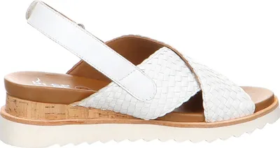 Produktbild von Ara Sandalen/Sandaletten EUR 42