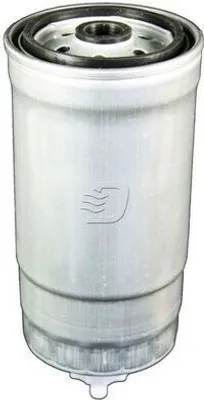 Produktbild von Kraftstofffilter DENCKERMANN A120221 für HYUNDAI SANTA FÉ I (SM) Leitungsfilter