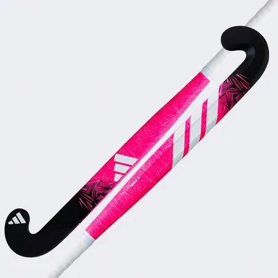 Productafbeelding van Adidas KK6566_880, felle roze kleur