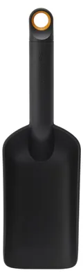 Obrázek produktu pro Fiskars Lopatka Na Zeminu 1071303