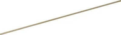Produktbild von Konsta Rundstab Buche roh Ø 4 mm L:1000 mm