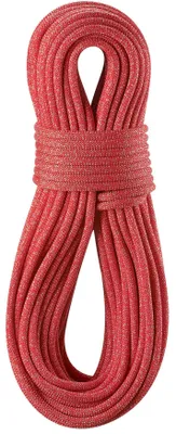 Image de Corde simple Klimtouw de 9,8 mm