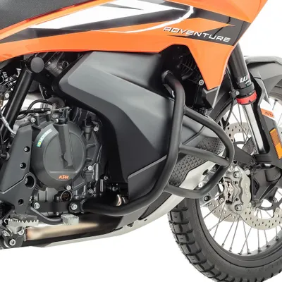 Zdjęcie produktu dla Gmole do KTM 790 / 890 Adventure / R 23-25 Osłona silnika SG3
