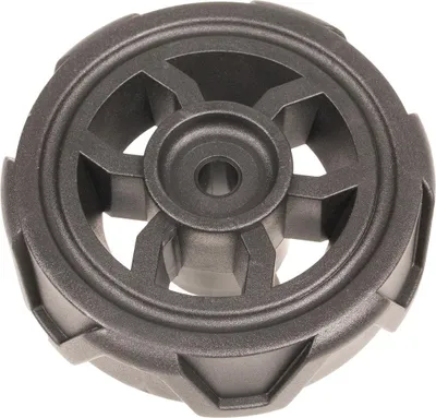 Obrázok produktu pre Kolieskový vyžínač Cedrus CEDST280Li 580803